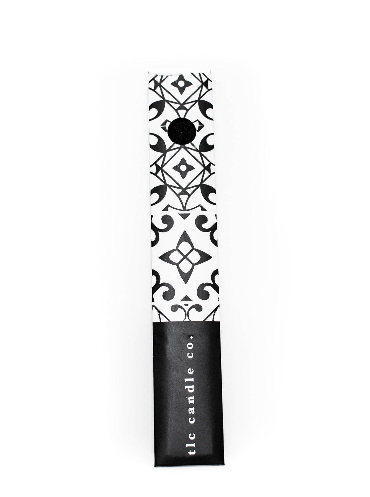 Diffuser Reeds