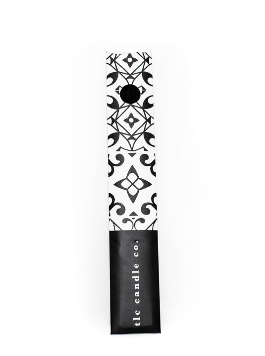 Diffuser Reeds